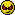 Evil :evil: :evil: