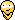 Scratchchin :scratchchin: :scratchchin: