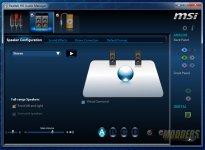 rthdaudio.jpg rthdaudio.jpg