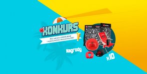 msi-summernb-1080x550-konkurs.jpg msi-summernb-1080x550-konkurs.jpg