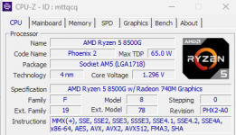 CPU-Z_1.png