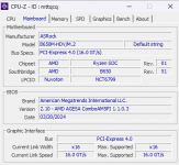 CPU-Z_2.png