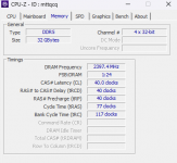 CPU-Z_3.png