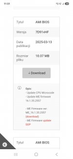 Screenshot_20250313_110136_Samsung Internet.jpg Screenshot_20250313_110136_Samsung Internet.jpg