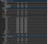 HWMonitor_Sjwsi90sX3gQ.png HWMonitor_Sjwsi90sX3gQ.png