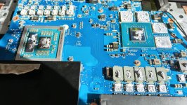 IMG20251023121308.jpg