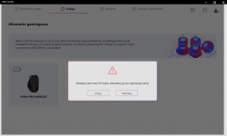 Zrzut ekranu 2025-10-30 210155.png