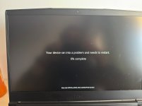 4a1dec3342eae53292f392f8a93d39b2.jpeg