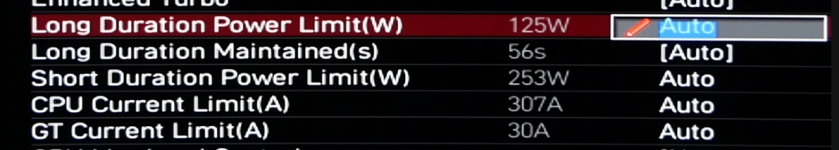 Zrzut ekranu 2025-12-11 200126.png