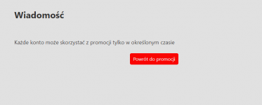 Zrzut ekranu 2026-02-17 084140.png