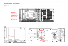 IMG_0043.png
