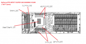 image001.png
