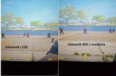 msi diff.jpg msi diff.jpg