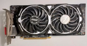 MSI.jpg