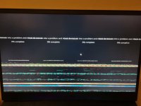 57b6174e-7780-4865-93a9-5ae5f496db41.jpg