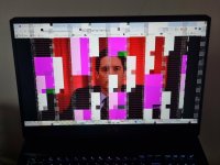 df0e2f4e-64e2-4cbb-a741-be258f5f3a04.jpg