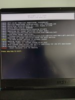 7329.jpg