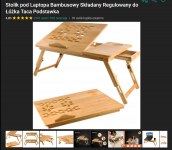 1783199359457.png