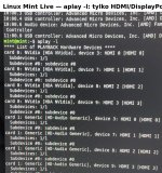 02_linux_aplay_brak_audio_analogowego.jpg