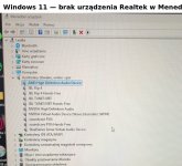 01_windows_brak_realtek.jpg