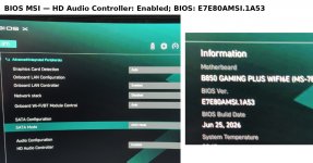03_bios_audio_enabled_i_wersja_1A53.jpg