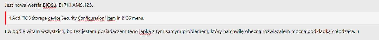 1786737288133.png