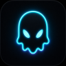 GhostDeck