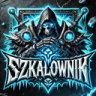 Szkalownik