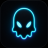 GhostDeck